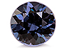 Color Change Garnet