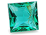 Emerald Single (EM10082ag)