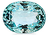 Grandidierite