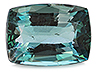 Grandidierite