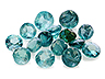 Grandidierite