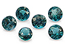 Grandidierite