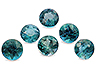Grandidierite