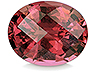 Malaia Garnet Oval 5.870 CTS