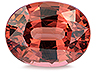 Malaia Garnet