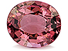 Malaia Garnet Oval 1.960 CTS