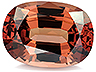 Malaia Garnet