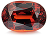 Malaia Garnet