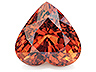 Malaia Garnet