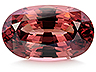 Malaia Garnet