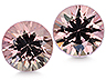 Malaia Garnet