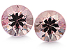Malaia Garnet