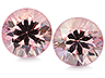 Malaia Garnet