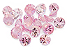 Pezzottaite