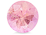 Pezzottaite