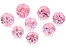 Pezzottaite
