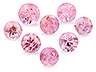 Pezzottaite