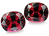 Rhodolite