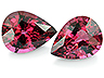 Rhodolite