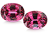 Rhodolite