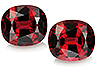 Rhodolite