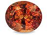 Spessartite