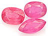 Spinel Closeout (SN13447ae)