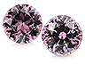 Spinel