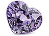 Spinel