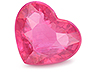 Spinel