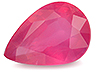 Spinel