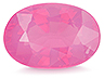 Spinel