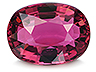 Tourmaline