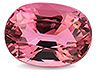 Tourmaline