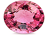 Tourmaline