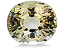 Tourmaline