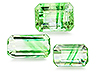 Tsavorite