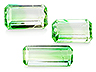 Tsavorite