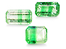 Tsavorite