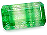 Tsavorite