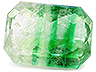 Tsavorite