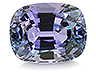 Tanzanite