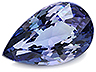 Tanzanite
