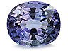Tanzanite