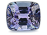 Tanzanite
