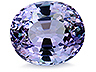 Tanzanite