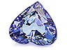 Tanzanite