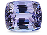 Tanzanite