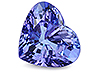 Tanzanite