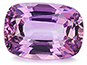 Tanzanite